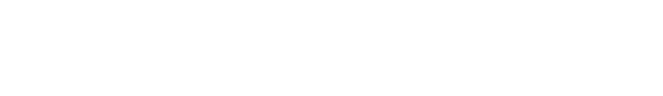 Mobicom Pro Logo